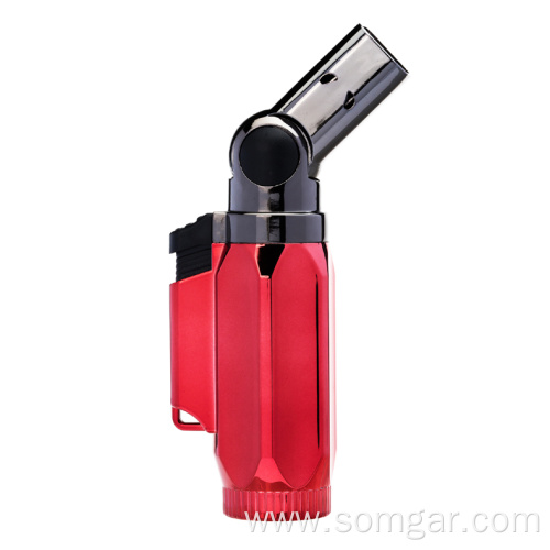 XY170106 Cigar Lighter jet torch lighter weed accessories